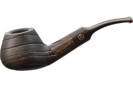Rattray's Pheasant G4 pipa
